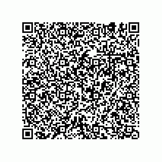 vCard 74932408143