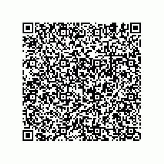 vCard 74932408147