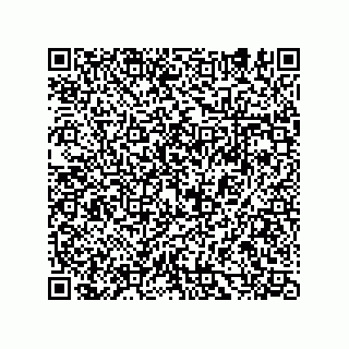 vCard 74932408148