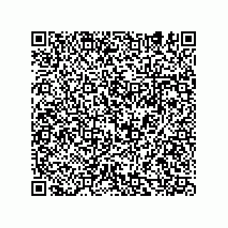 vCard 74932408154