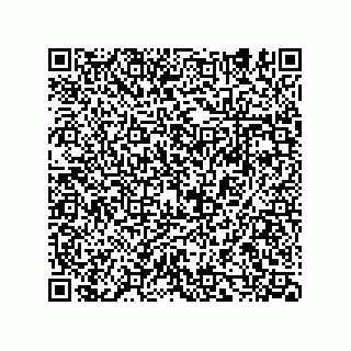 vCard 74932408181