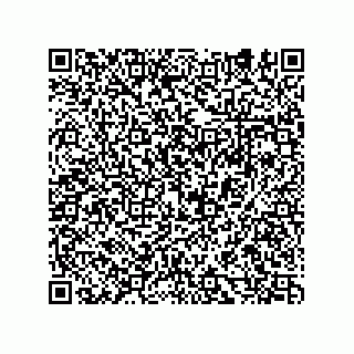 vCard 74932408568