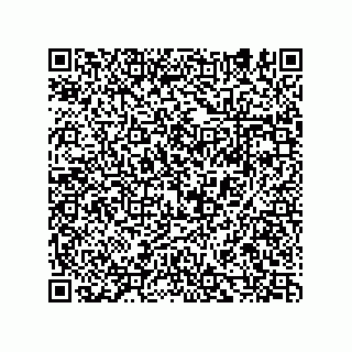 vCard 74932408569