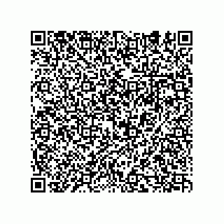 vCard 74932408571