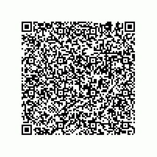 vCard 74932408663