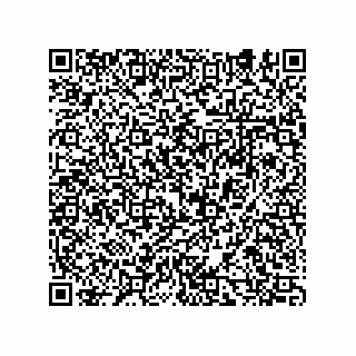 vCard 74932408666