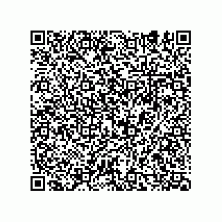 vCard 74932408787
