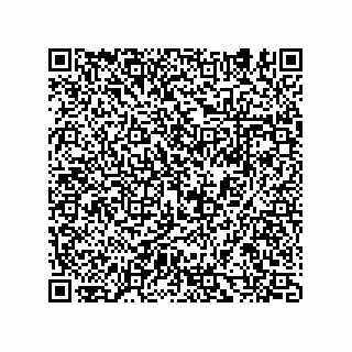 vCard 74932408848