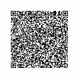 vCard 74932408849