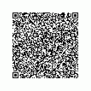 vCard 74932408850