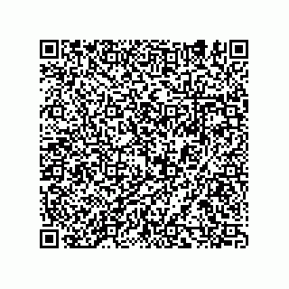 vCard 74932408851
