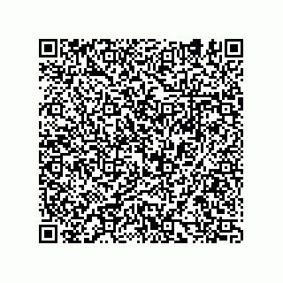 vCard 74932408852