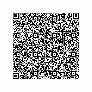 vCard 74932408853