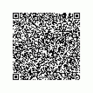 vCard 74932408854