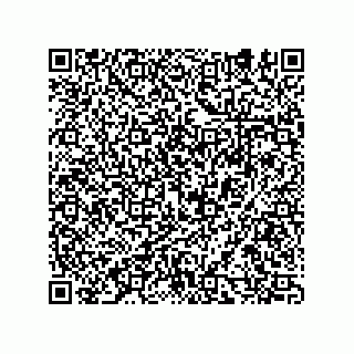 vCard 74932408856