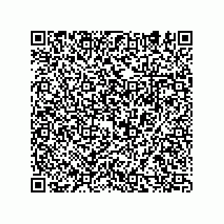 vCard 74932408857