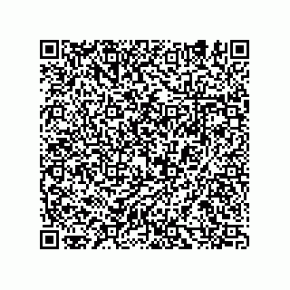 vCard 74932408858