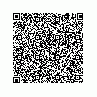vCard 74932408859