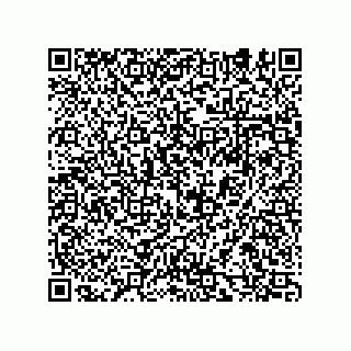 vCard 74932408860