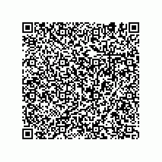 vCard 74932408861