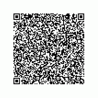 vCard 74932408998