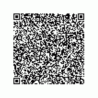 vCard 74932409004