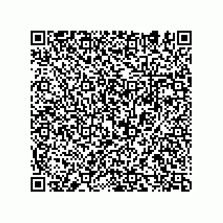vCard 74932409005