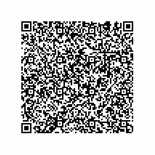 vCard 74932409006