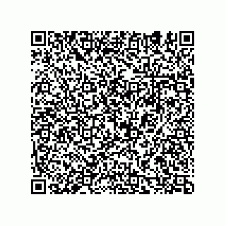 vCard 74932409007