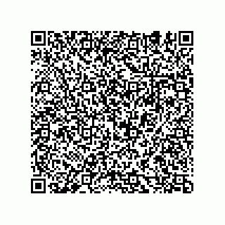 vCard 74932409008