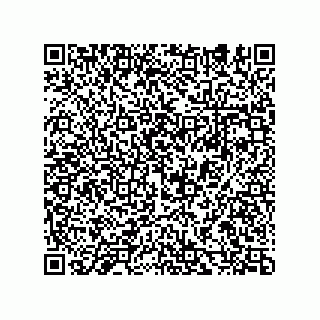 vCard 74932409009