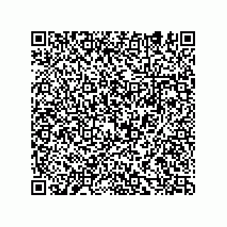 vCard 74932409010