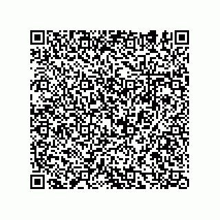 vCard 74932409046