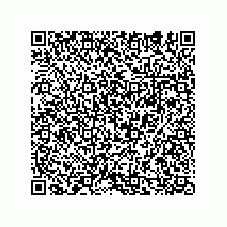vCard 74932409047