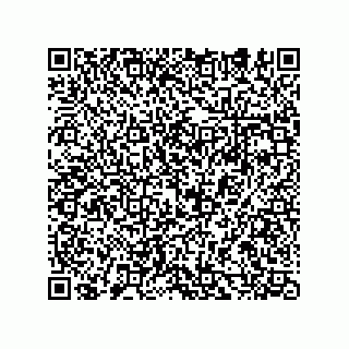 vCard 74932409049