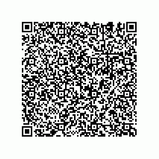 vCard 74932409091