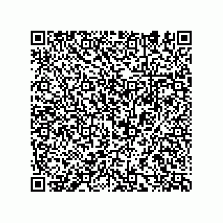 vCard 74932409092