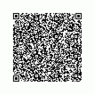 vCard 74932409093