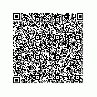 vCard 74932409094