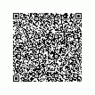 vCard 74932409096