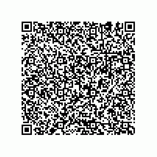 vCard 74932409099