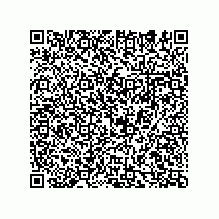 vCard 74932409100