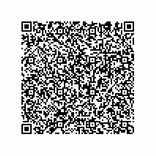 vCard 74932409101