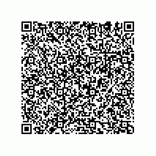 vCard 74932409102