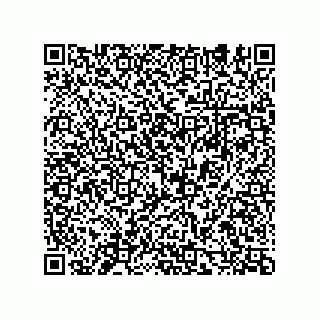 vCard 74932409103