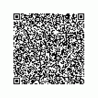 vCard 74932409104