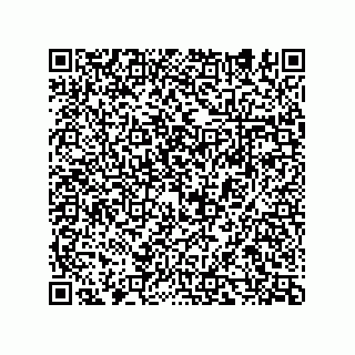 vCard 74932409105
