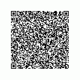 vCard 74932409106