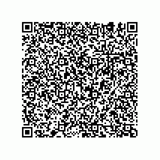 vCard 74932409107