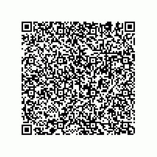 vCard 74932409108